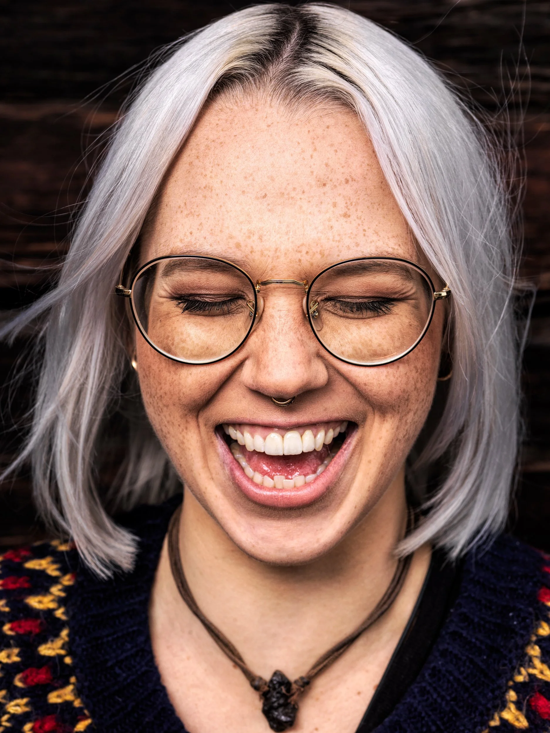 Stefanie_Heinzmann.jpg