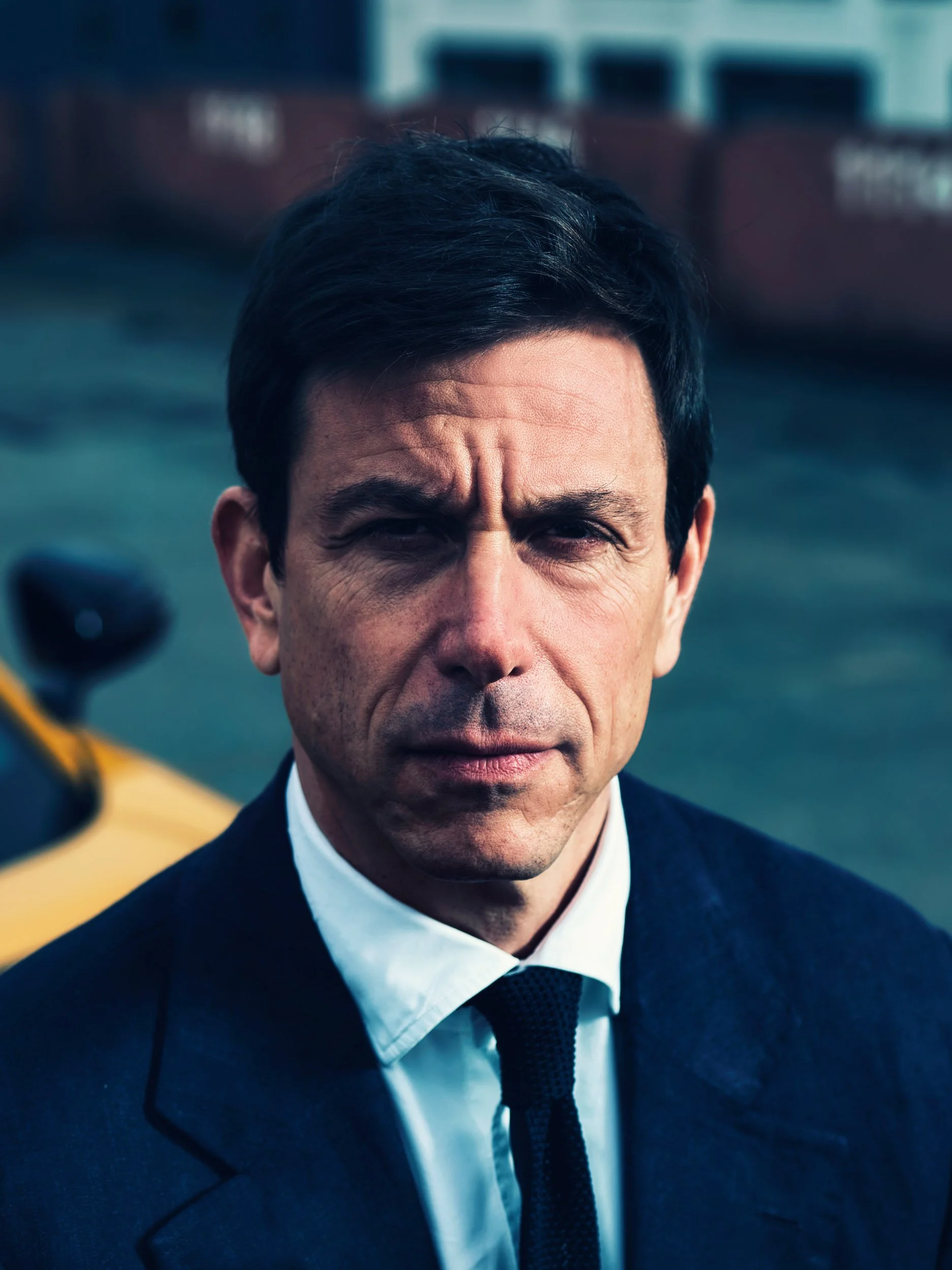 Toto_Wolff_03.03.21-046.jpg