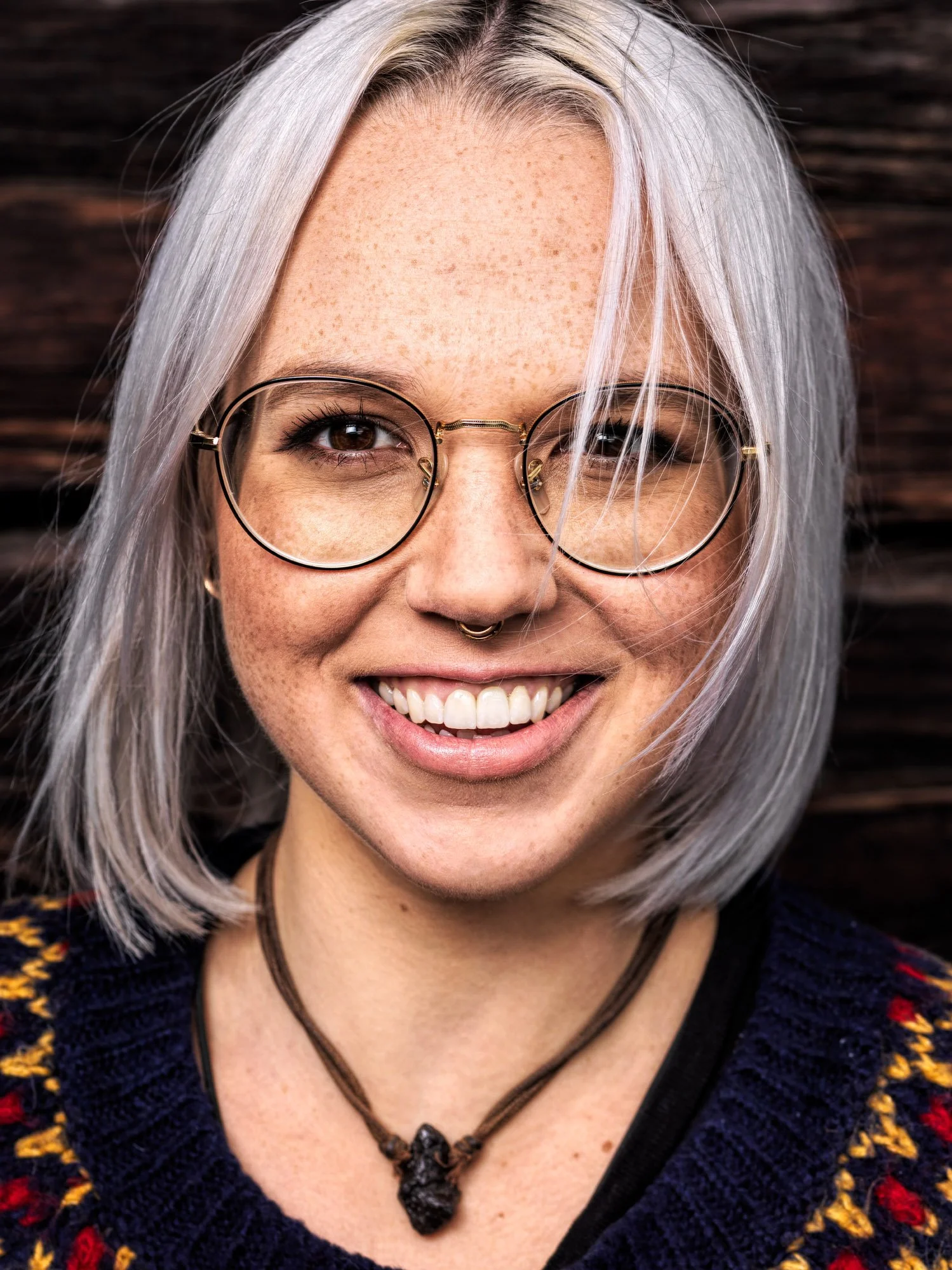Stefanie_Heinzmann.jpg