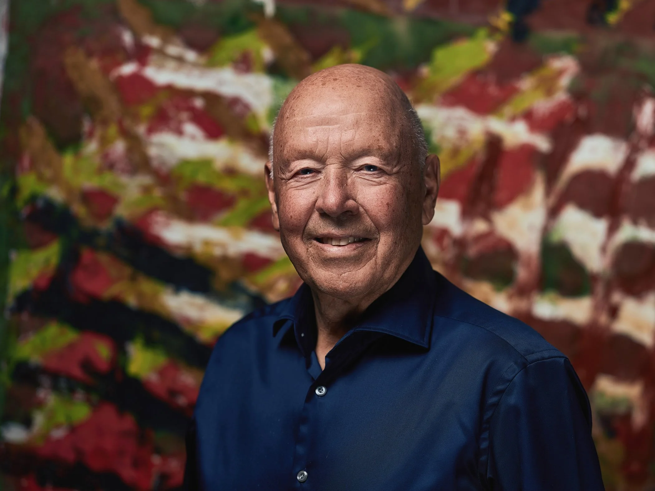 theo-mueller-portrait-gemaelde.jpg