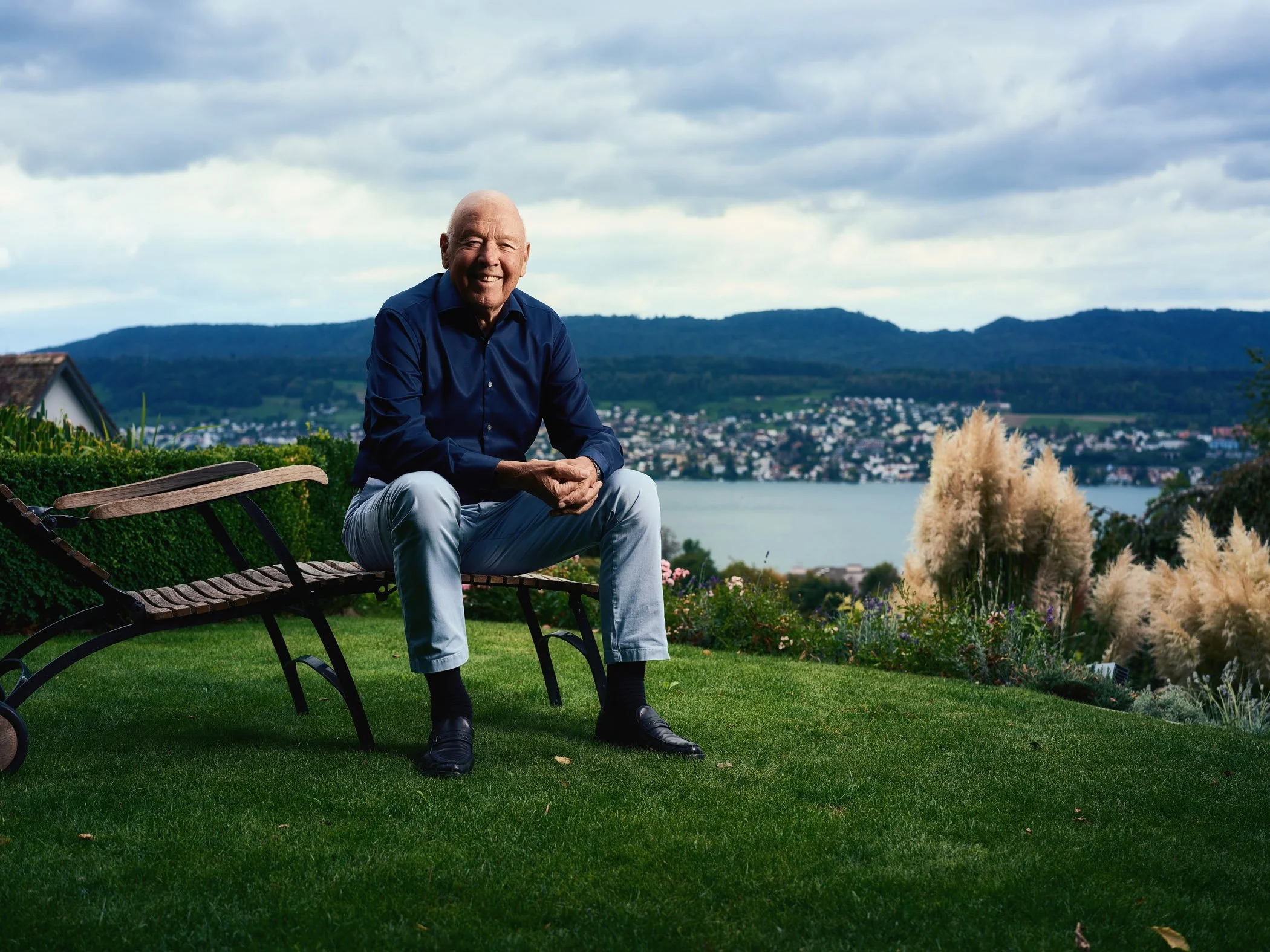 theo-mueller-portrait-welt-am-sonntag-paolo-dutto-social.jpg