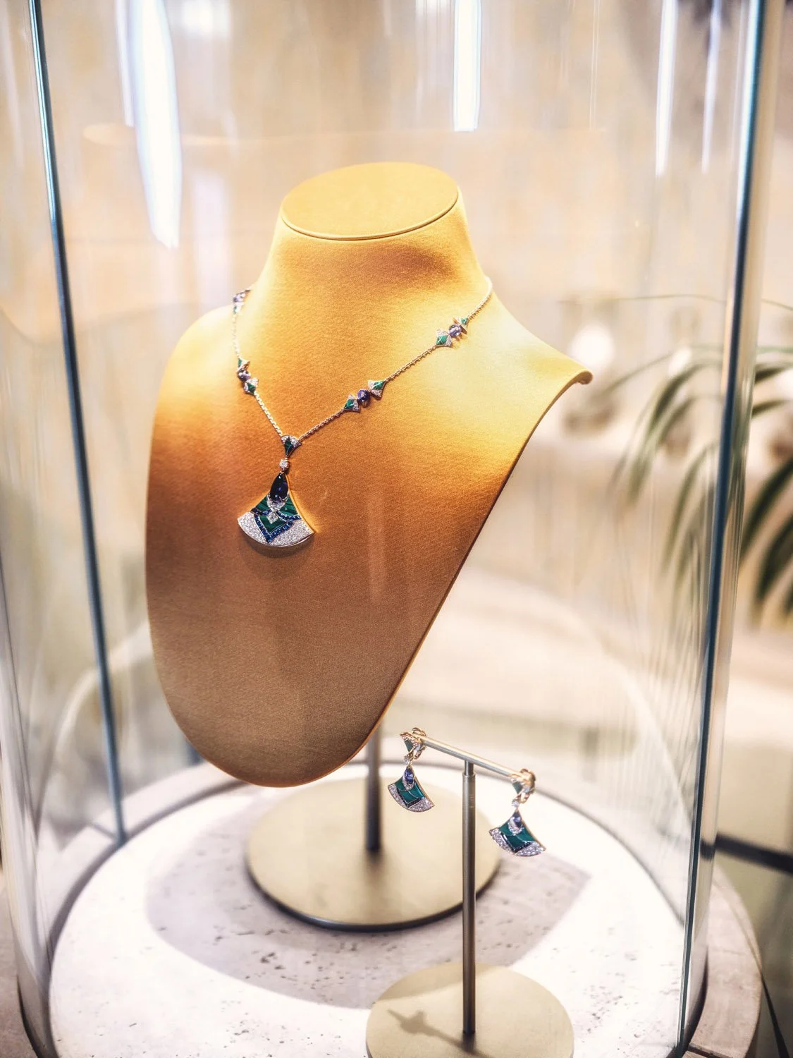 Bulgari-B-24.03.2026-117.jpg