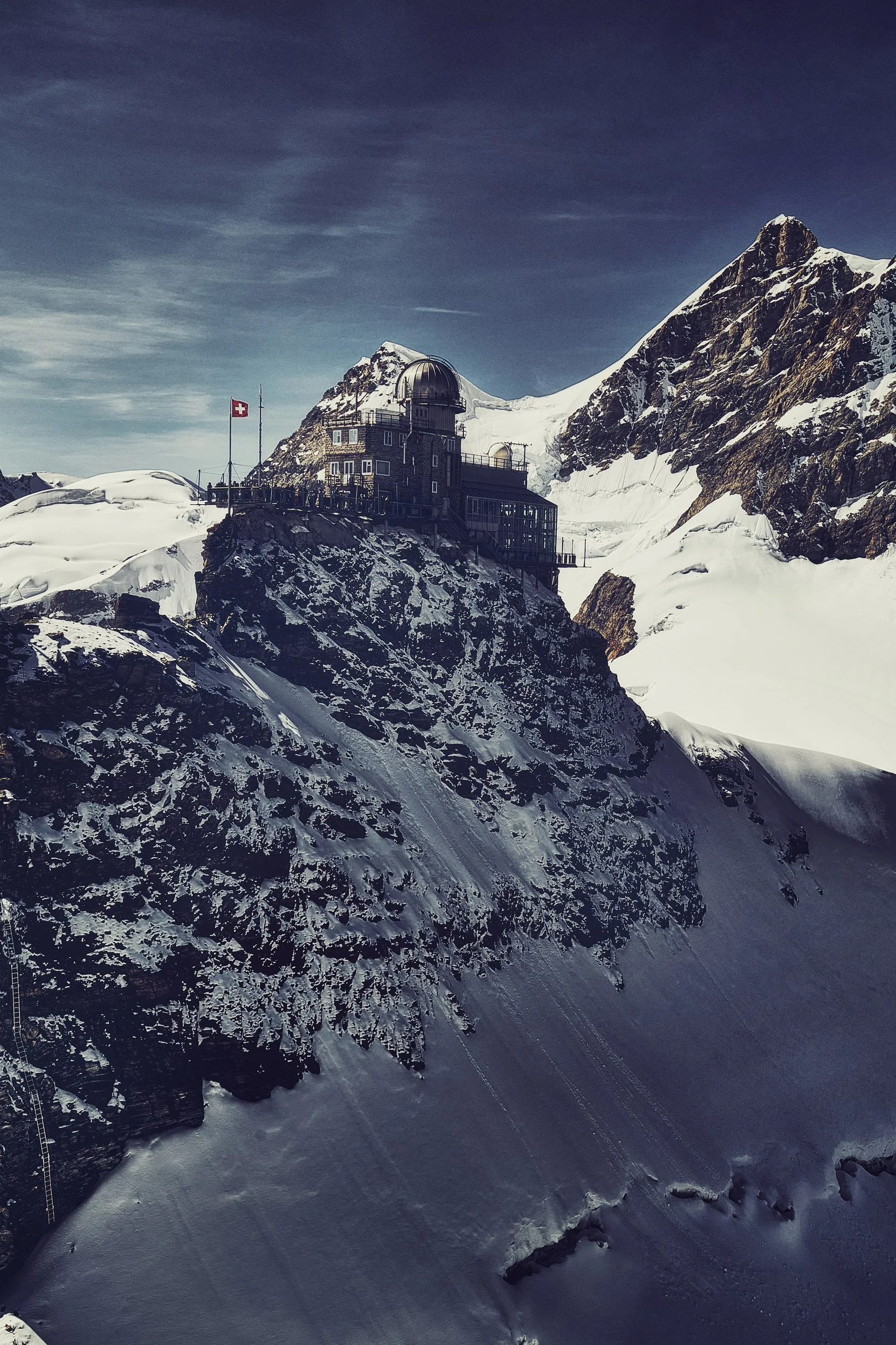Heli_13-09-21_303.jpg