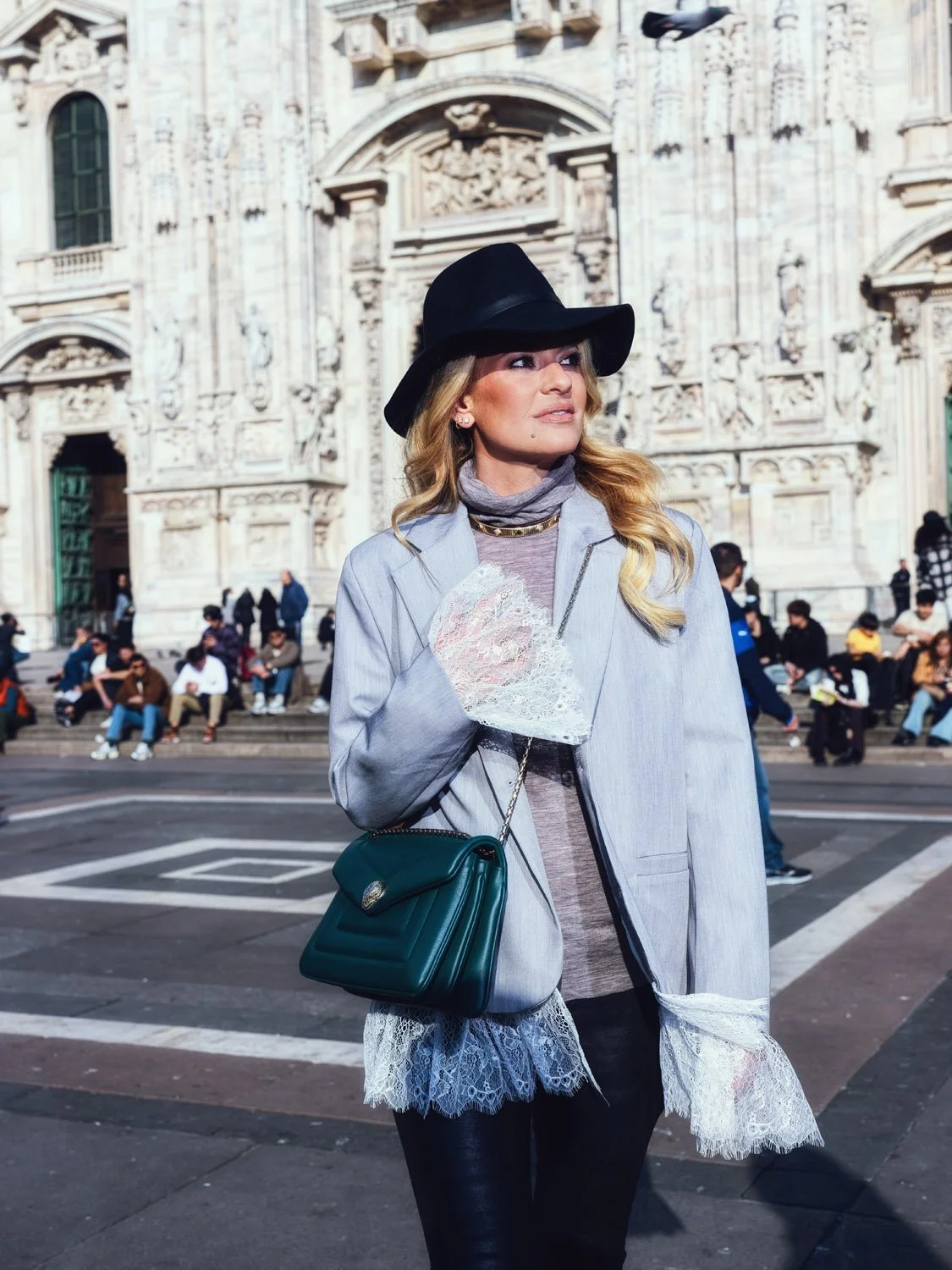 Christa_Rigozzi-A-23.03.2026-036.jpg