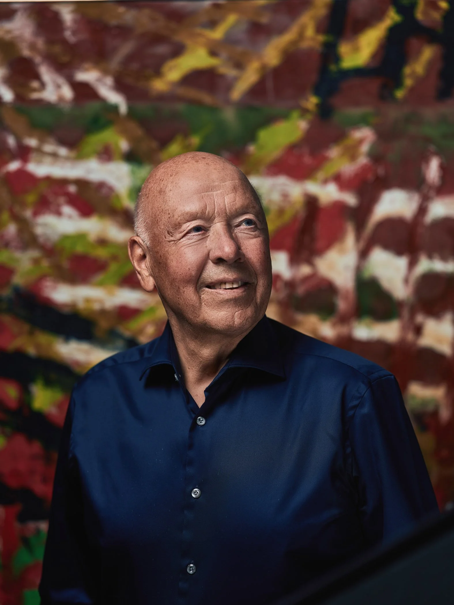 theo-mueller-editorial-portrait-welt-am-sonntag.jpg