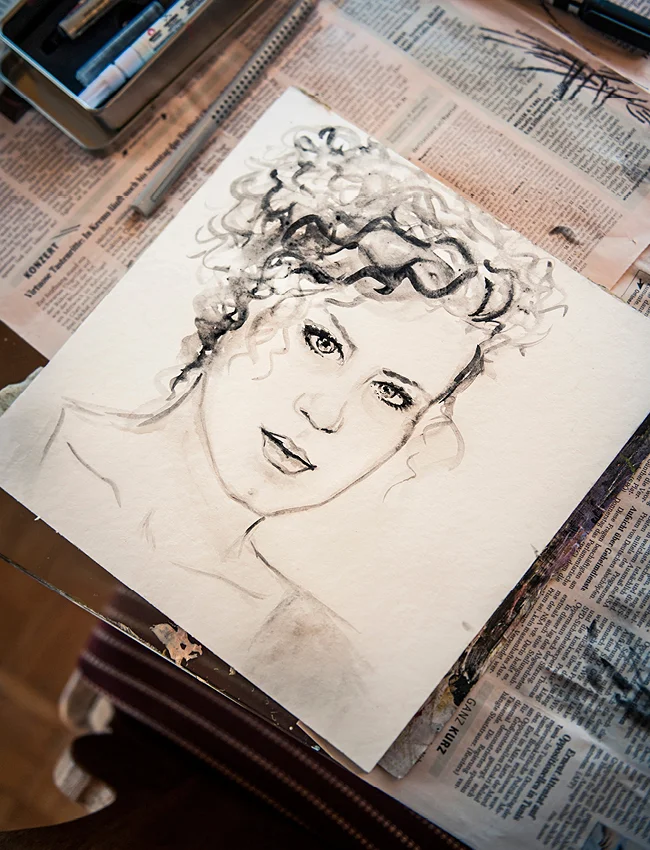SELFPORTRADE_luttenberger_marion_niederl32.jpg