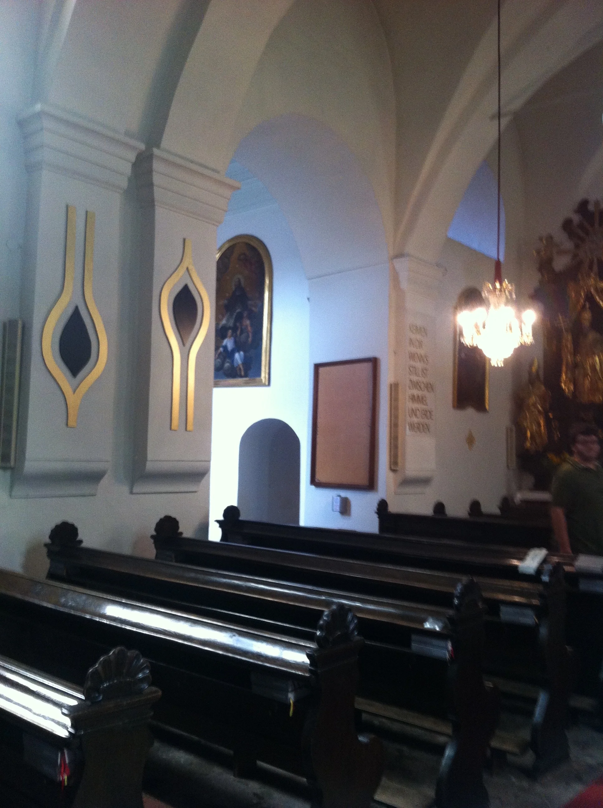 IMG_9938.jpg