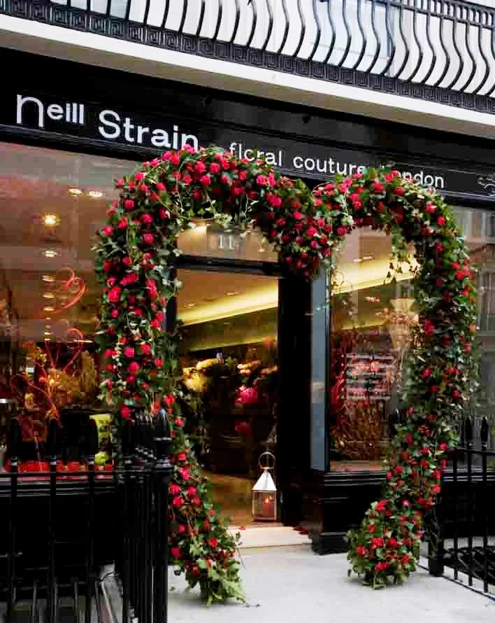 02NeillStrainHeart1.jpg