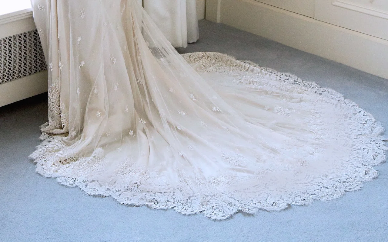 Detail of 'Kari'