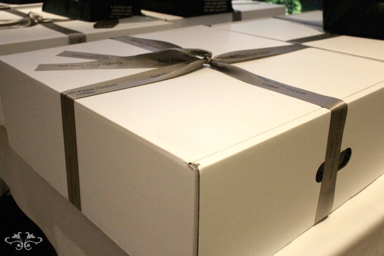 Neill Strain Christmas Wreath box.jpg