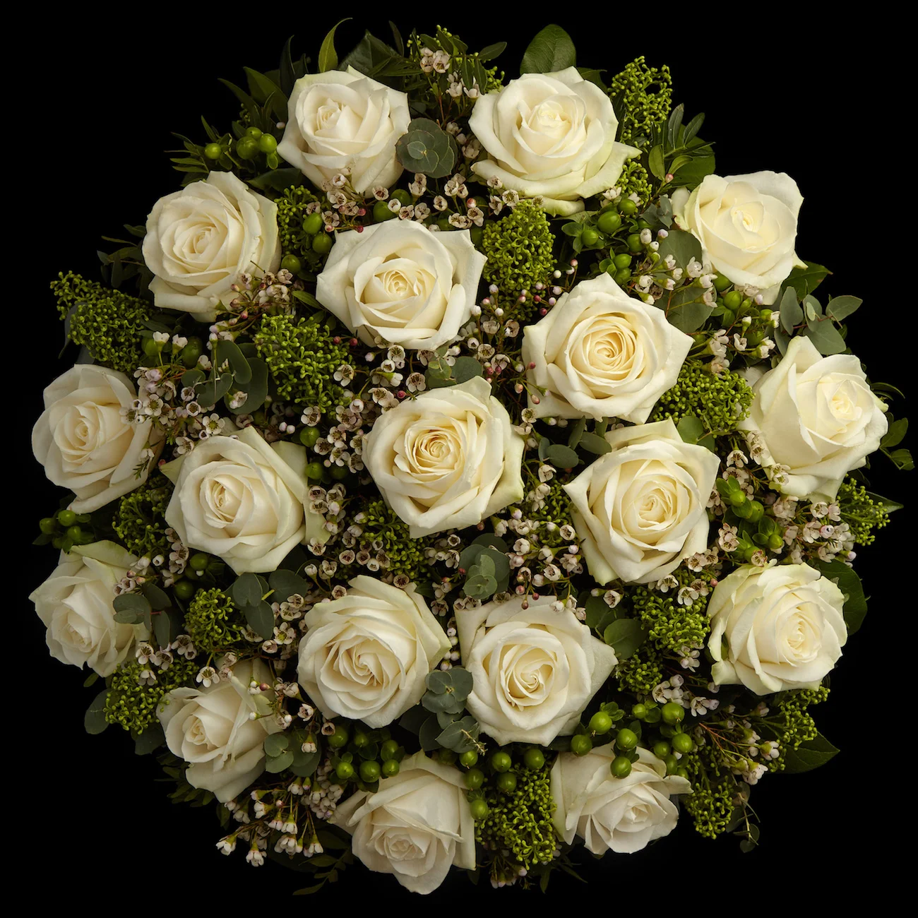 W1920102_626_medium.jpg