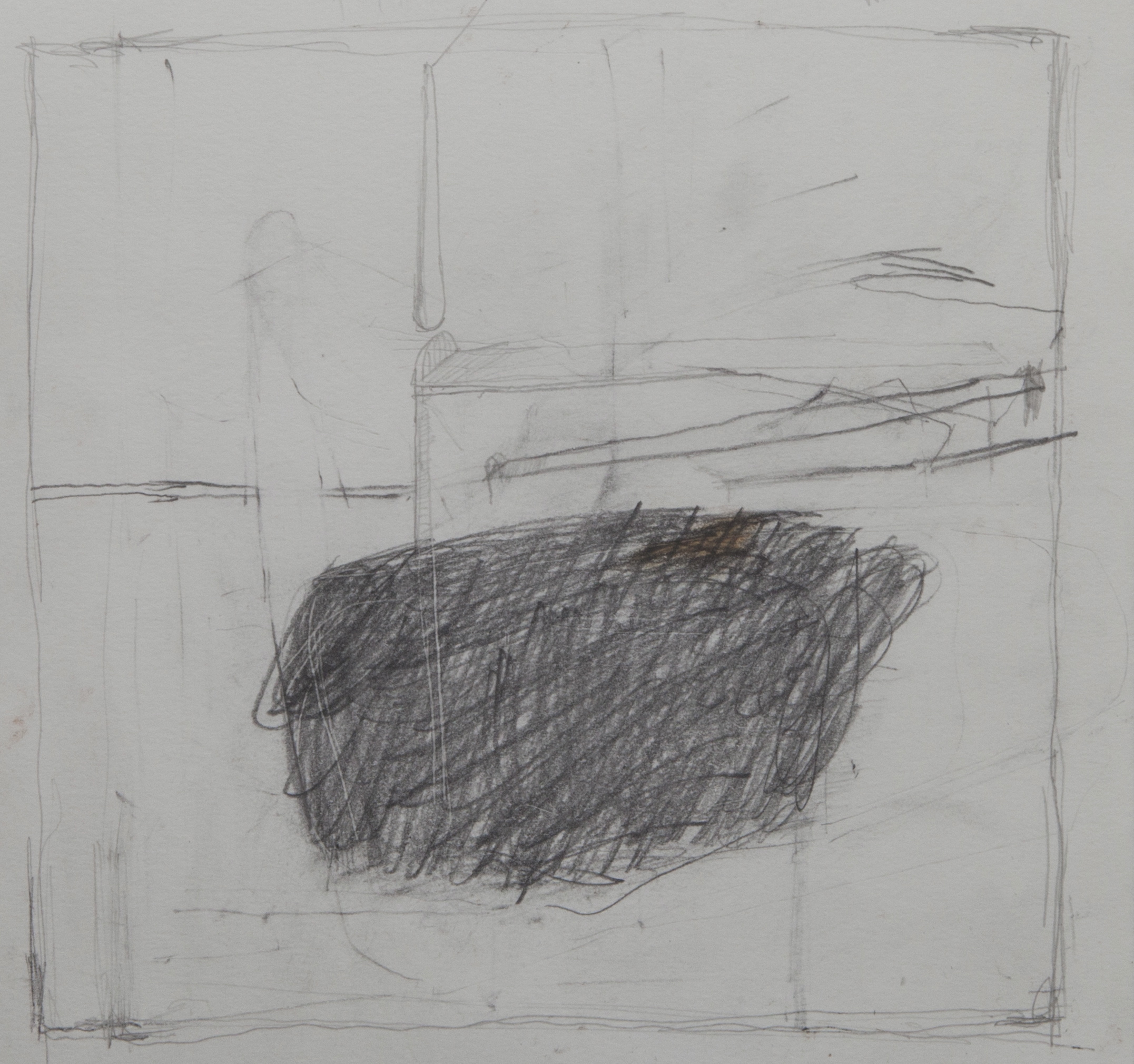 present study | 2013