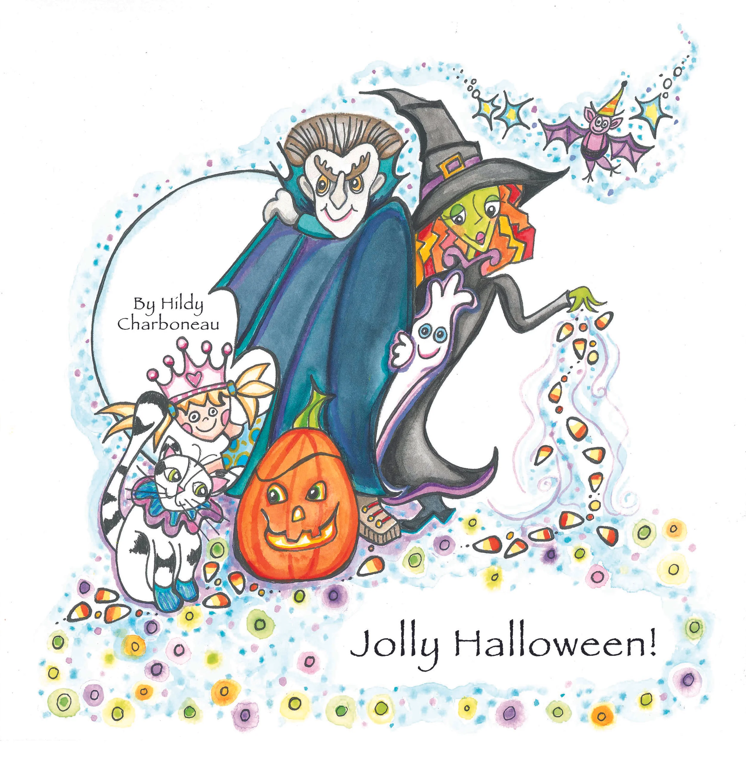 Cover8.75 - edited.jpg