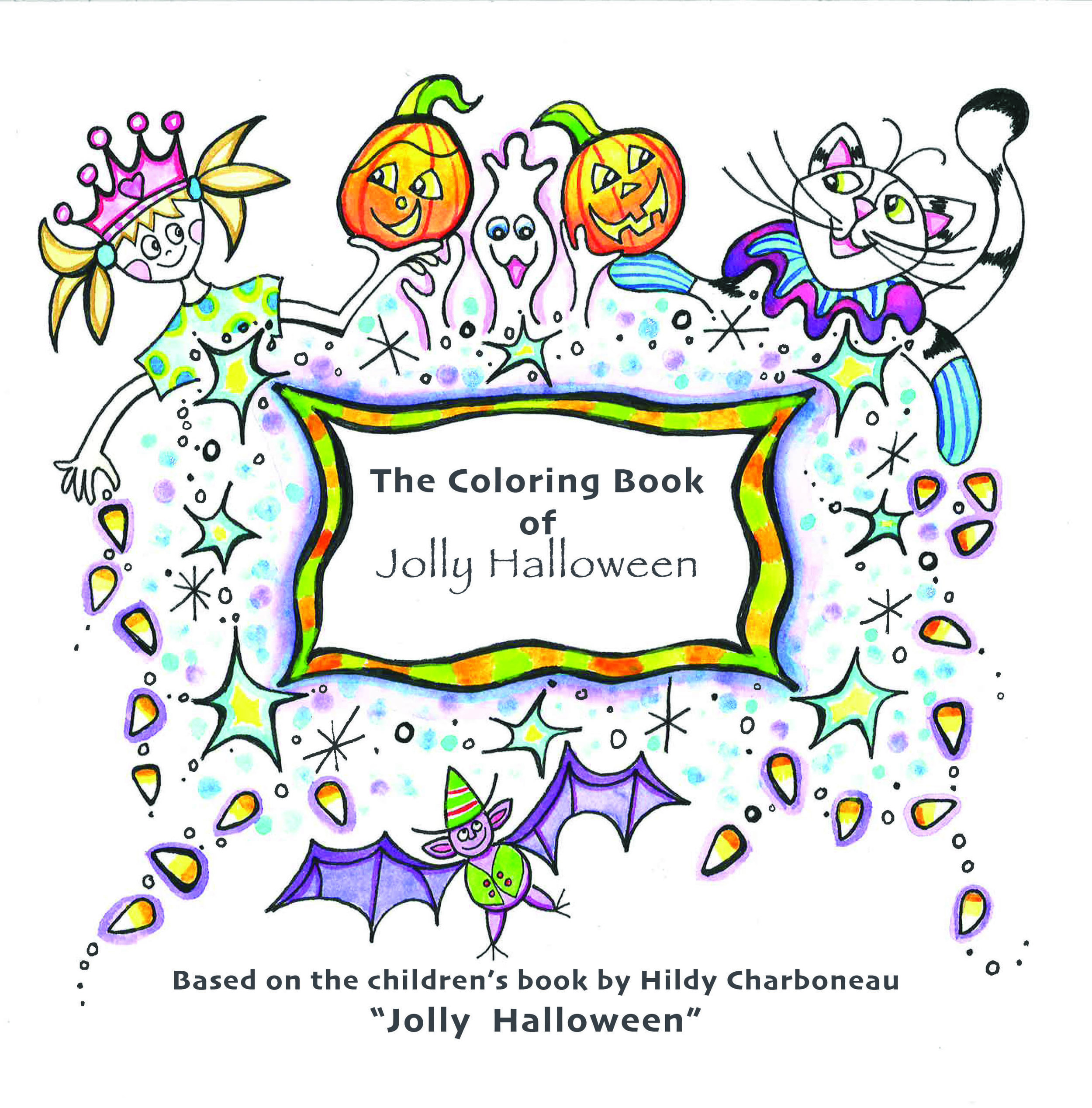 coloring book facebook post.jpg