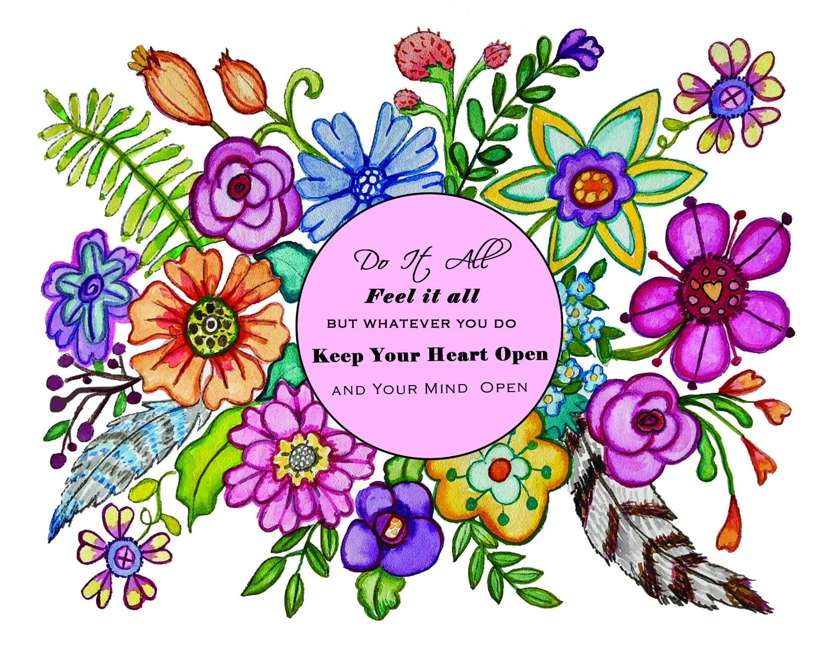 sweet girl series FRONT.jpg