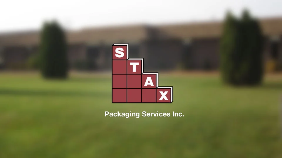 stax_home_img.jpg