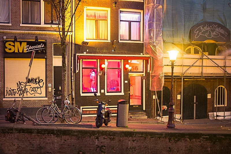 copyright_2012_Troy_House_3.jpg