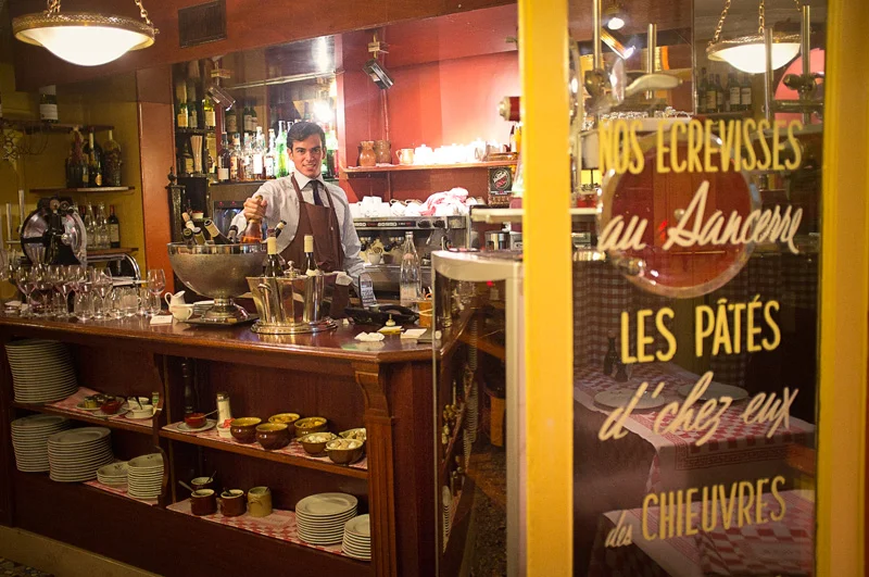 chez01.jpg