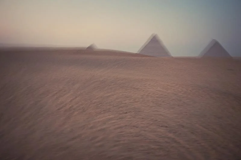 egypt01.jpg