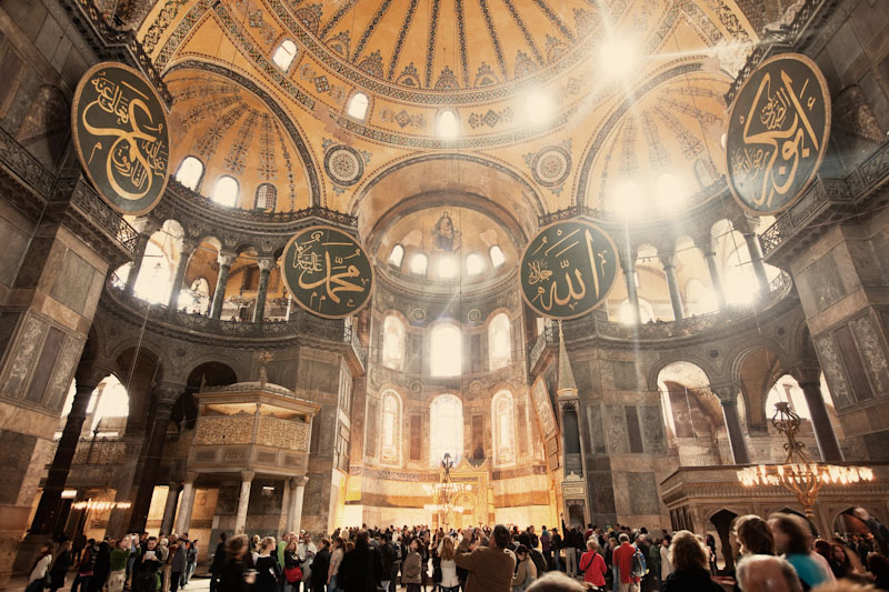 Troy_House_Istanbul_67.jpg