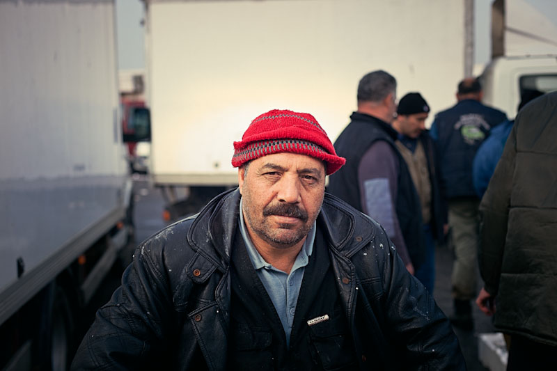 Troy_House_Istanbul_78.jpg