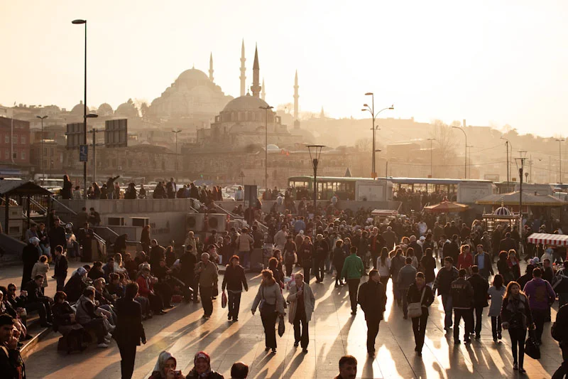 Troy_House_Istanbul_56.jpg