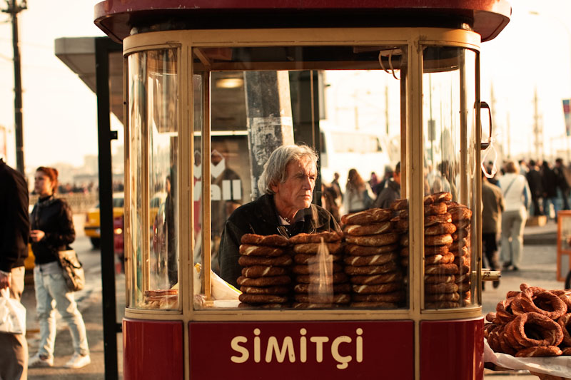 Troy_House_Istanbul_53.jpg