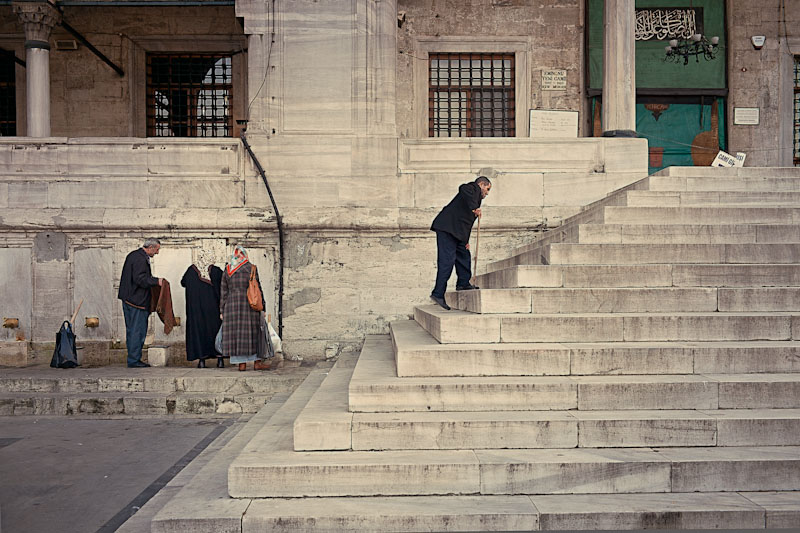 Troy_House_Istanbul_74.jpg