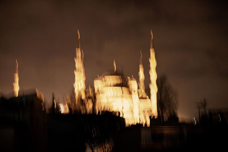 Troy_House_Istanbul_49.jpg