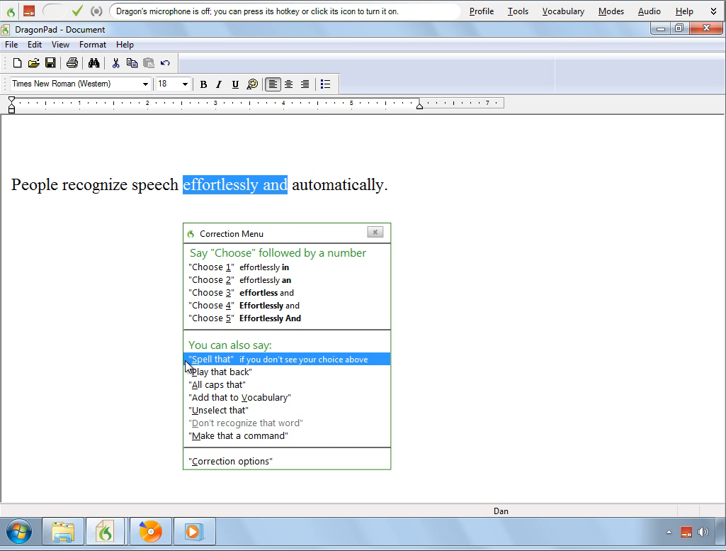 dragon naturally speaking freeware download dragon naturally speaking freeware download