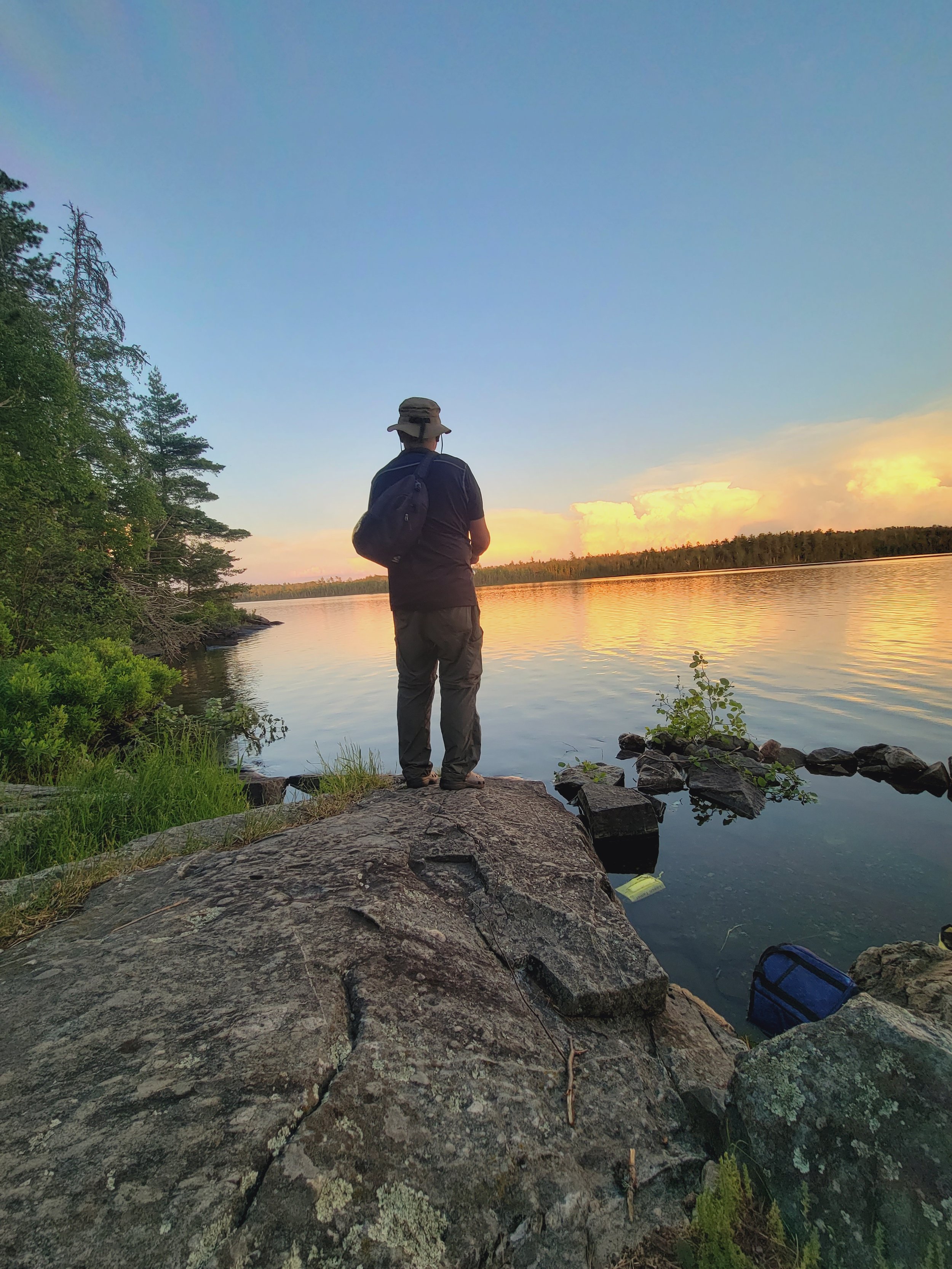 M BWCA 10.jpg