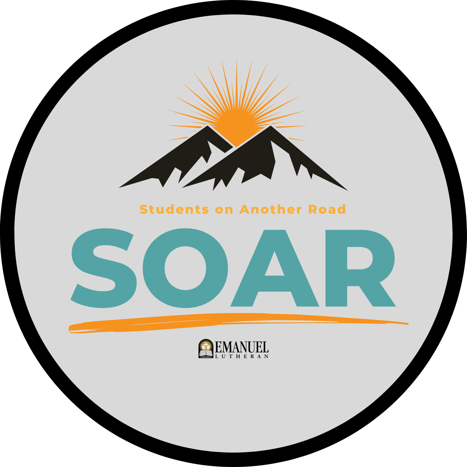 Grow — Emanuel Lutheran