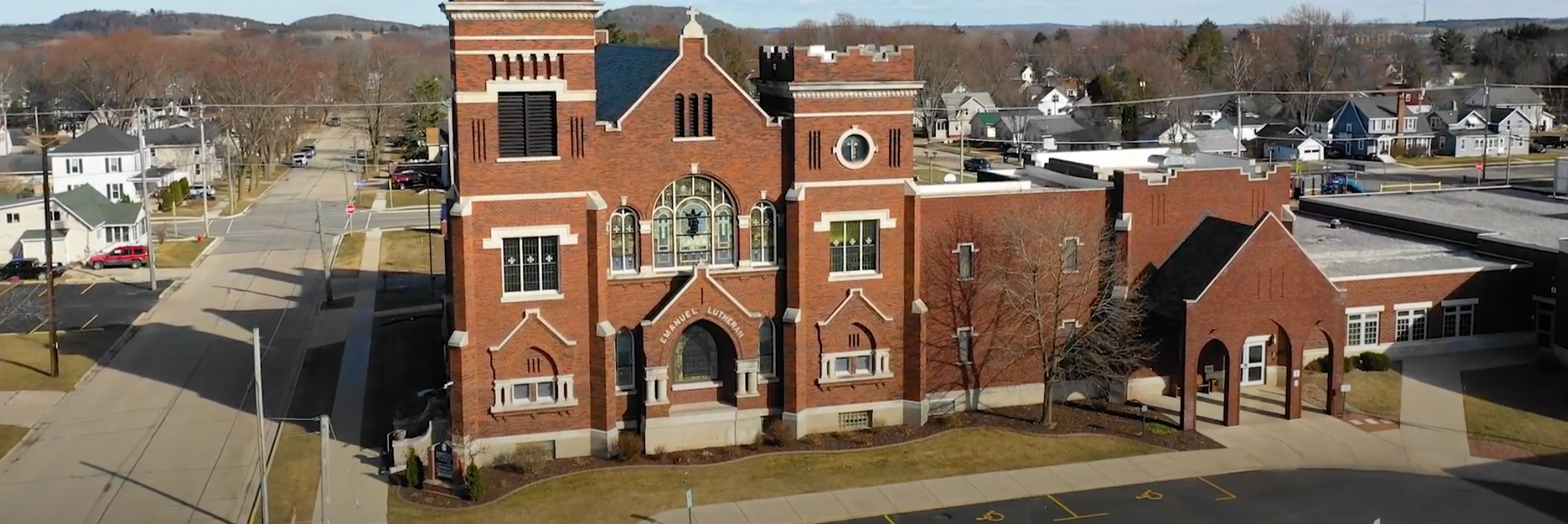 Copy of Screen Shot 2021-09-09 at 11.34.14 AM.png