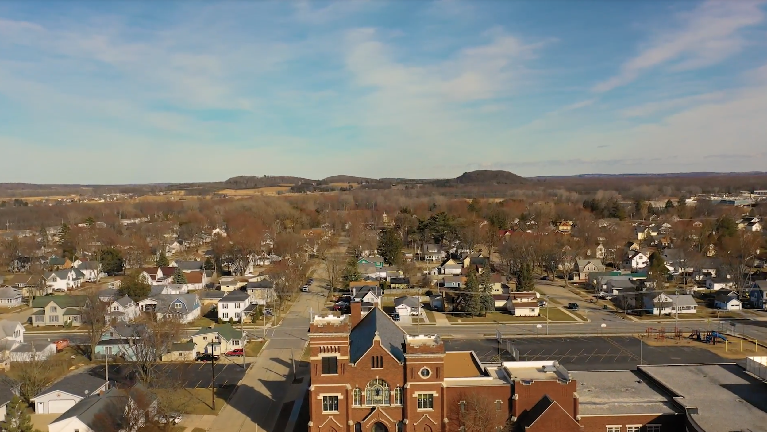 Copy of Screen Shot 2021-09-09 at 11.58.09 AM.png