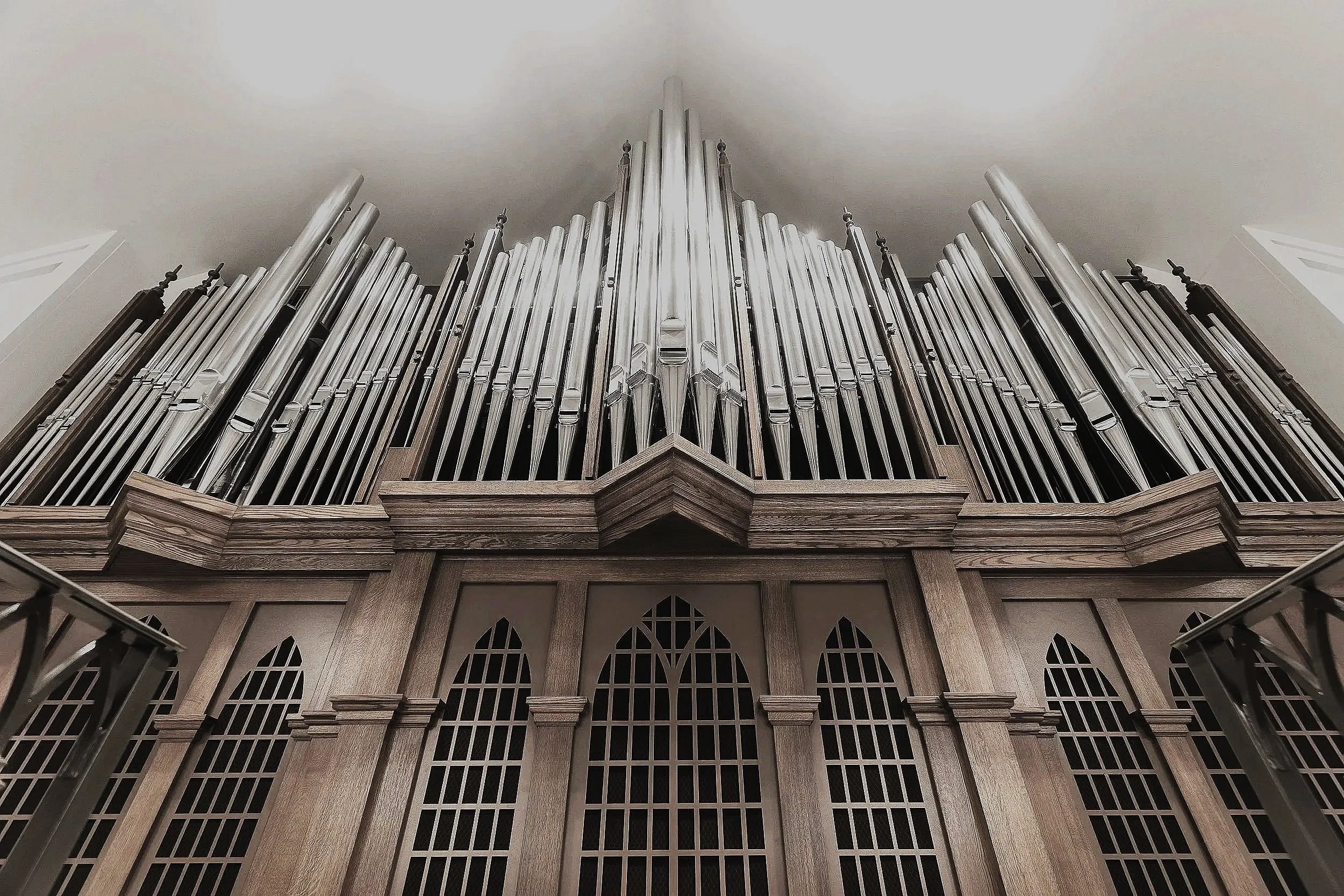 Organ Close Up (1).jpg