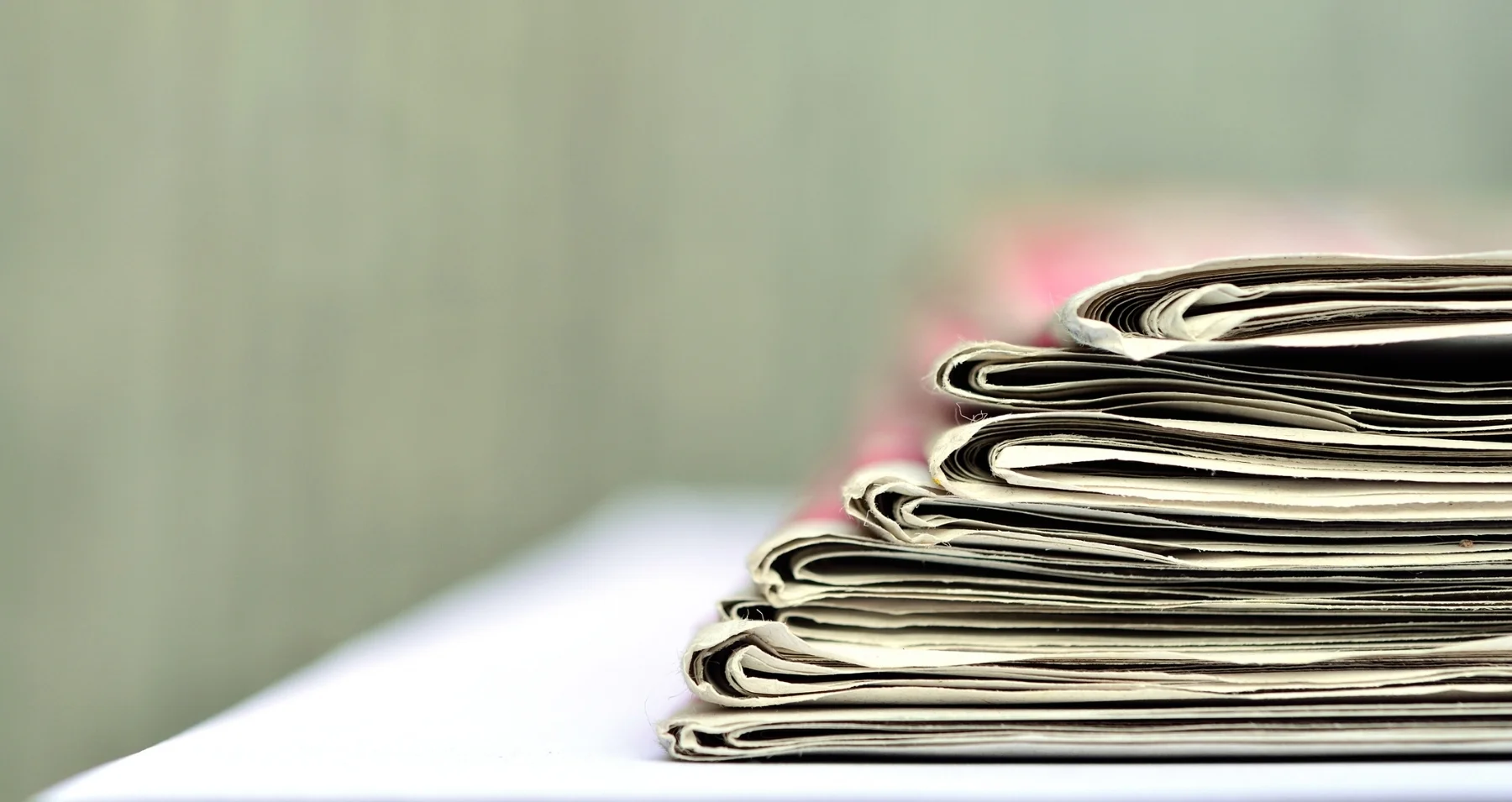 iStock-463011193.jpg