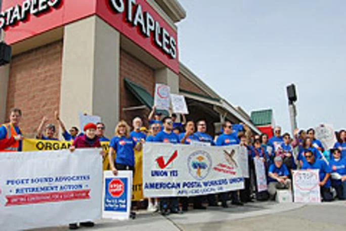 Day-of-Action-Aims-to-Stop-USPS-Staples-Mail-Privatization-Scheme_blog_post_fullWidth.jpg