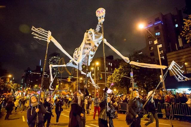 HalloweenParade2014-TodSeelie-1.jpg