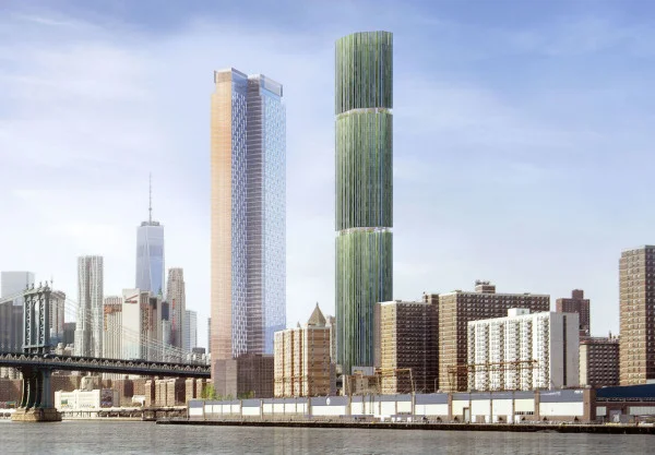 LES-tower-copy-600x417.jpg