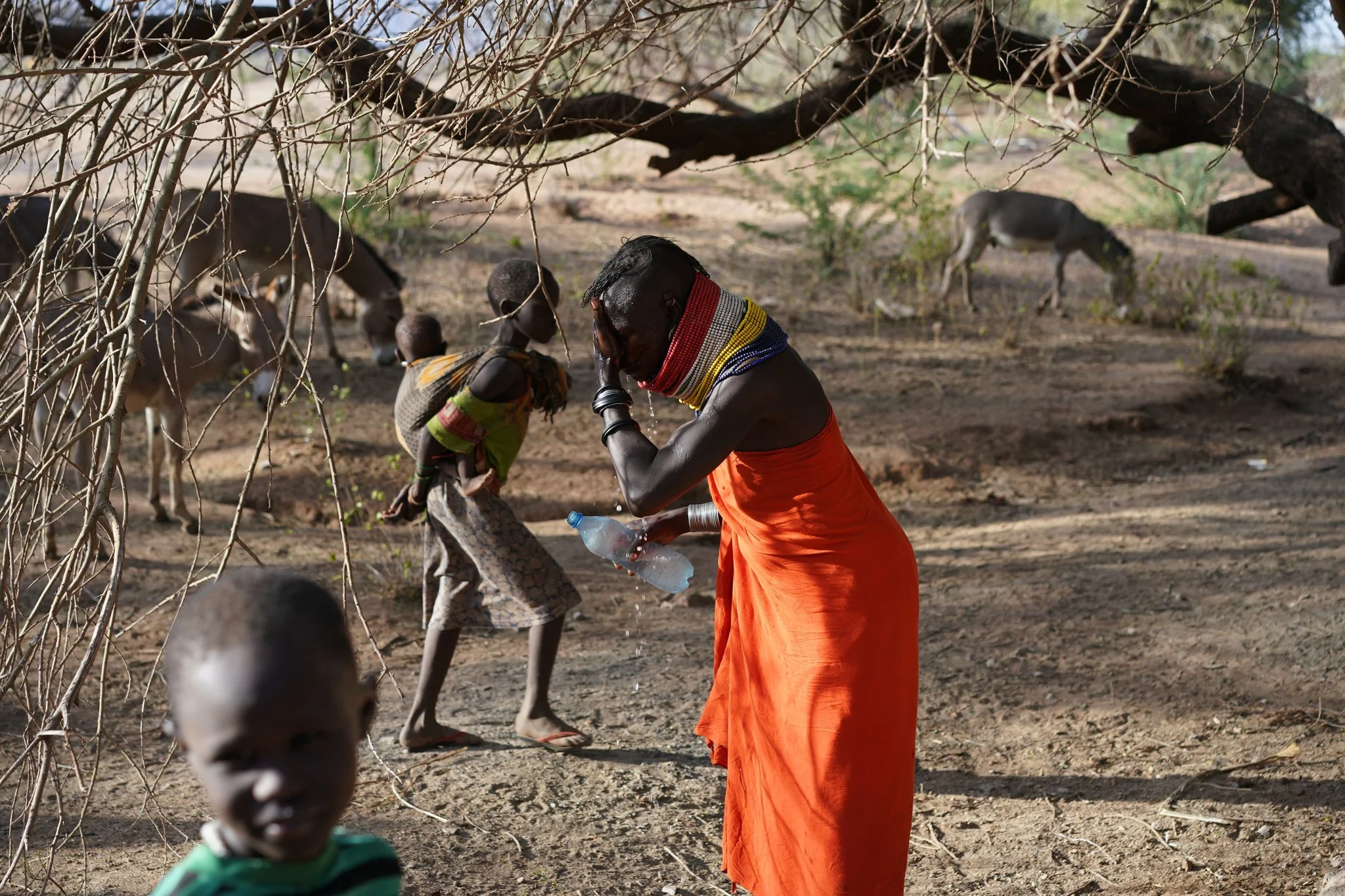 New York Times Kenya Drought.jpg