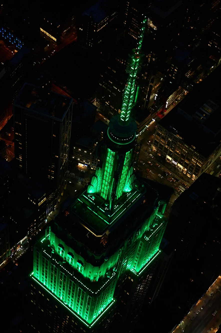 Green ESB 3.jpg