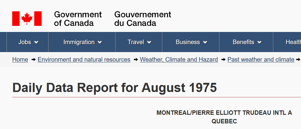 Canada Daily Data Montreal.png