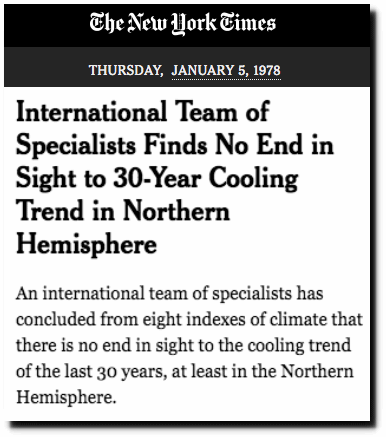 Thank Heavens For The New Campaign Against Plastic Straws