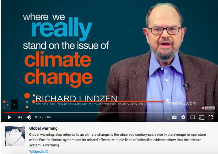 Lindzen YouTube Video.jpg