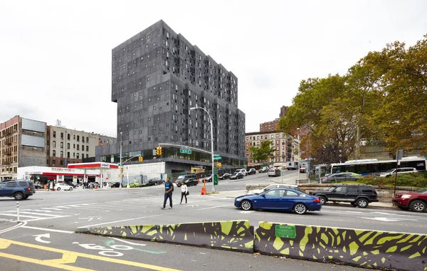 Sugar Hill Project.jpg