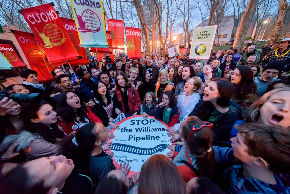 Stop the Williams Pipeline.jpg