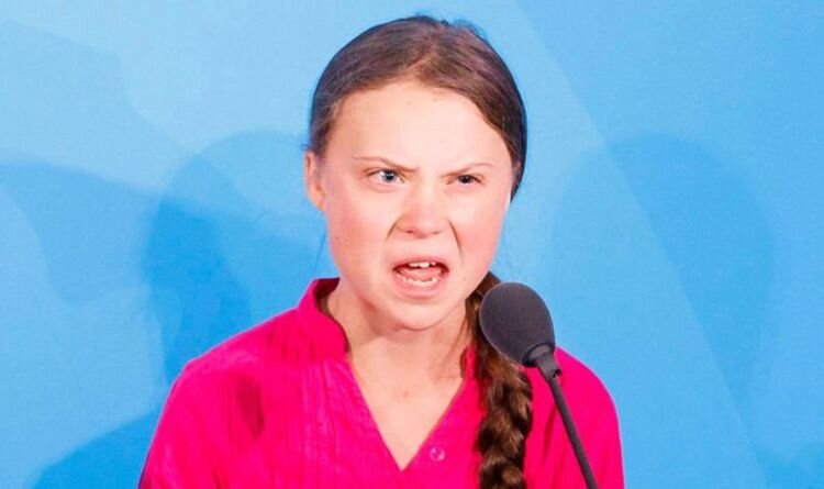 Greta Thunberg.jpg