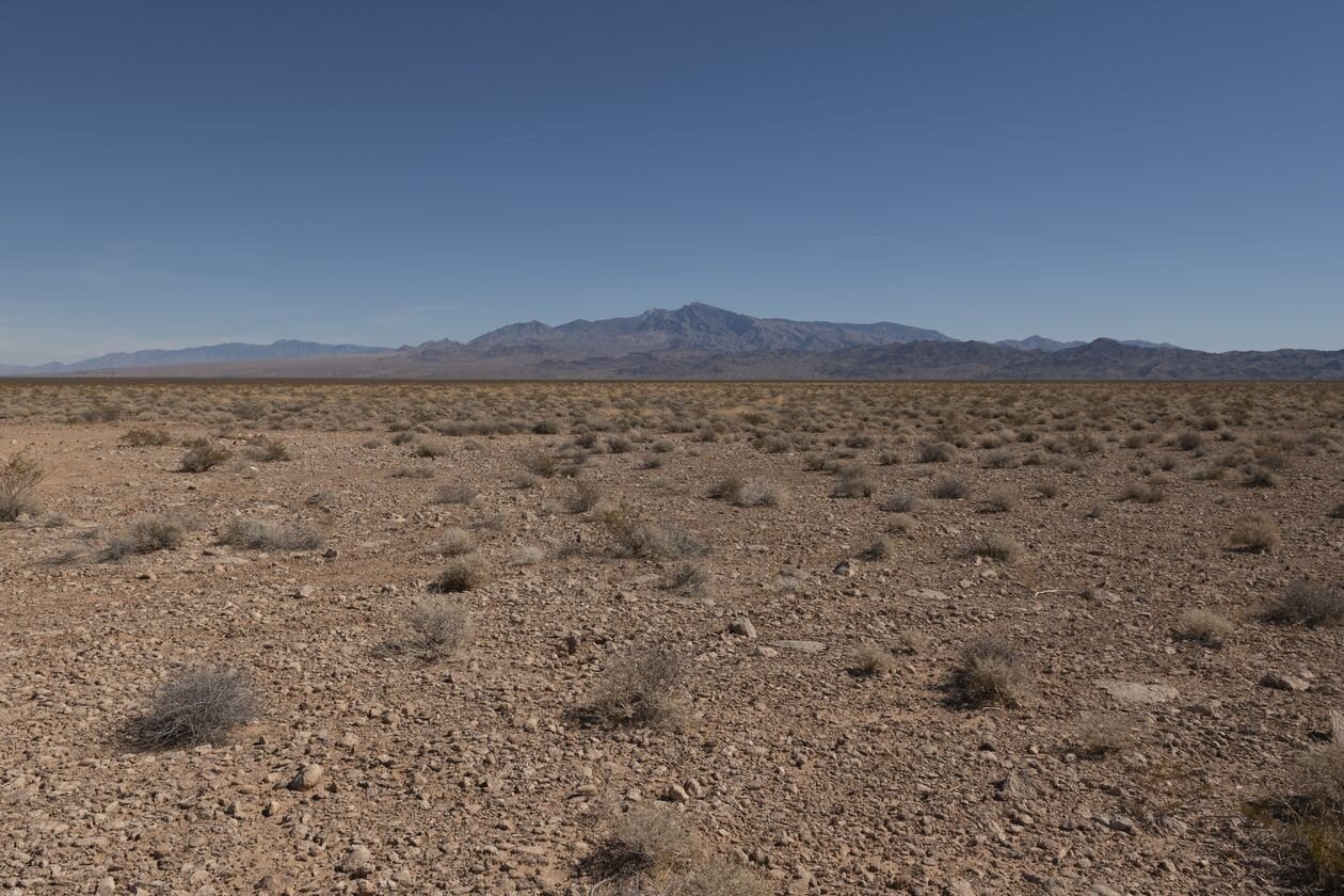 Nevada Desert.jpg