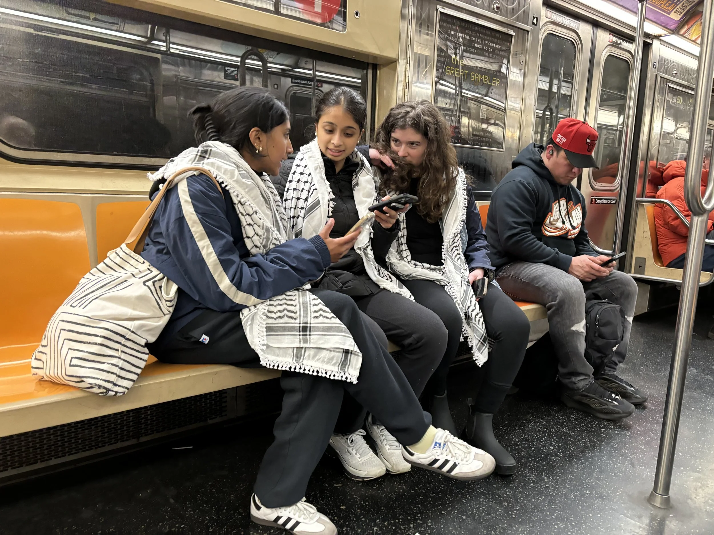 Ever More Audacious Efforts To Suppress Mainstream Conservative Speech