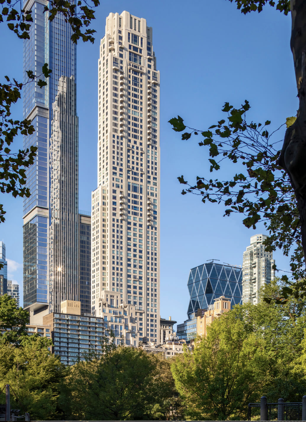 So How Is Zohran Mamdani's New Pied-à-Terre Tax Supposed To Work?